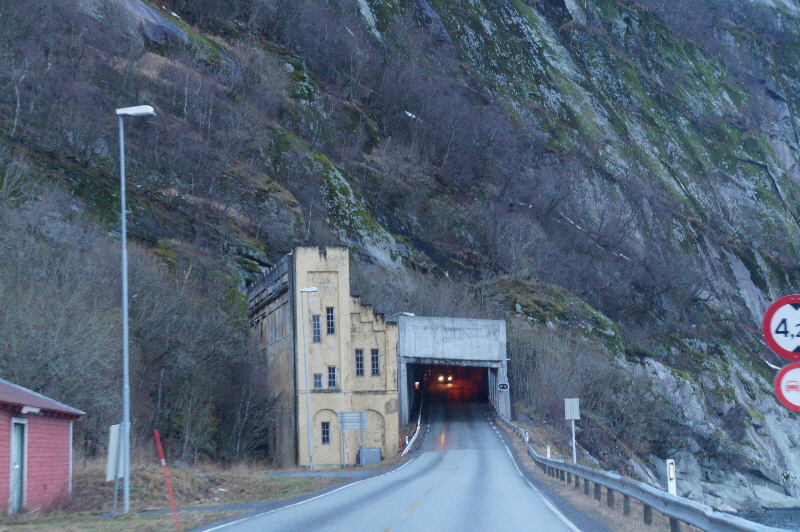 Norwegen-Schnee-14-041