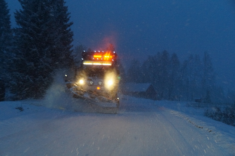 Norwegen-Schnee-14-052