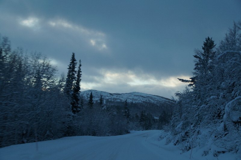 Norwegen-Schnee-14-061