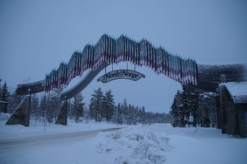 Norwegen-Schnee-14-064