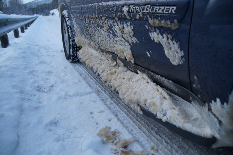 Norwegen-Schnee-14-065