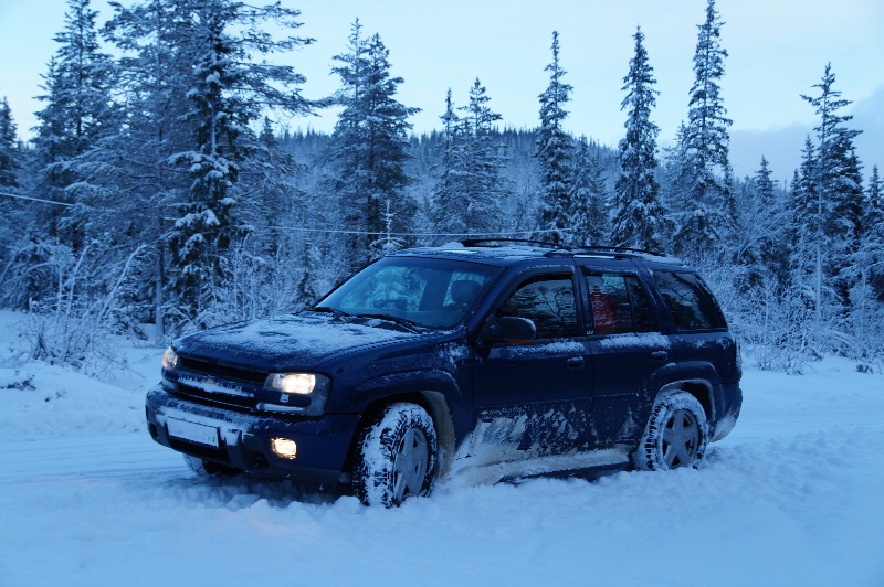 Norwegen-Schnee-14-073