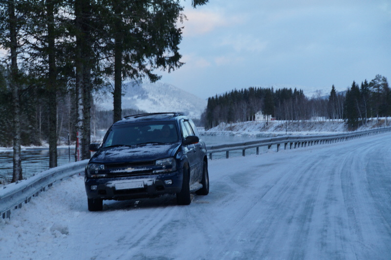 Norwegen-Schnee-14-080