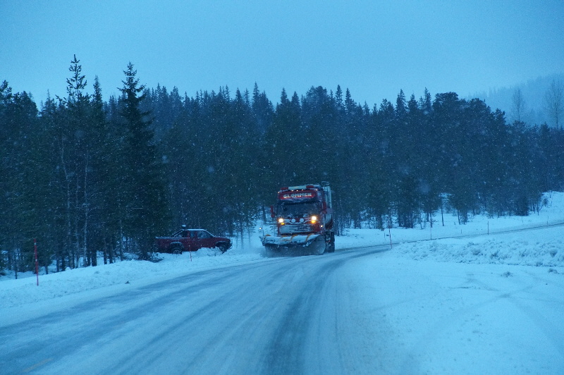 Norwegen-Schnee-14-092