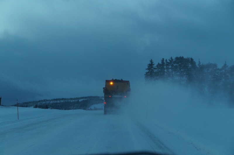 Norwegen-Schnee-14-096