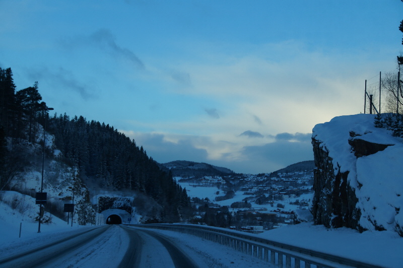 Norwegen-Schnee-14-115