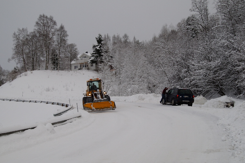 Norwegen-Schnee-14-123