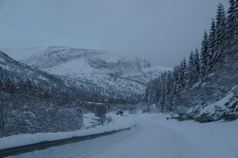 Norwegen-Schnee-14-136