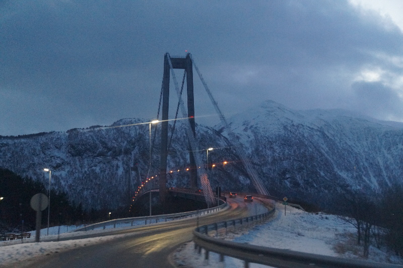 Norwegen-Schnee-14-157