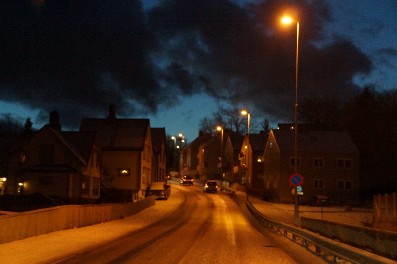 Norwegen-Schnee-14-159
