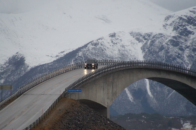 Norwegen-Schnee-14-174