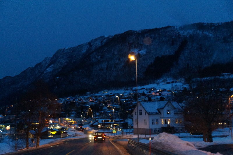Norwegen-Schnee-14-178