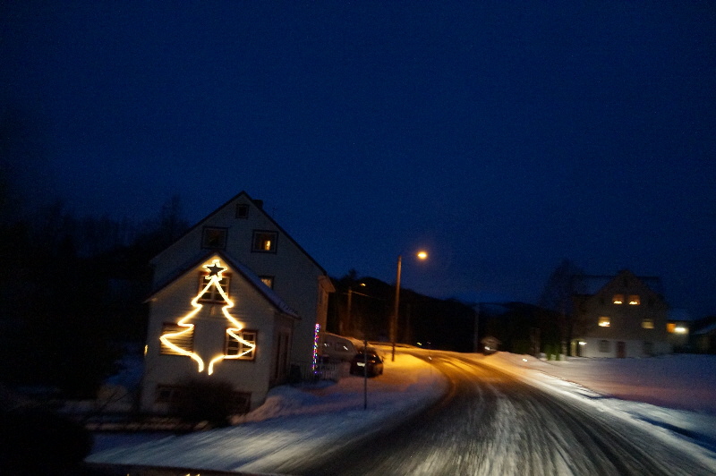 Norwegen-Schnee-14-179