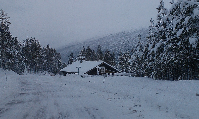 Norwegen-Schnee-14-196