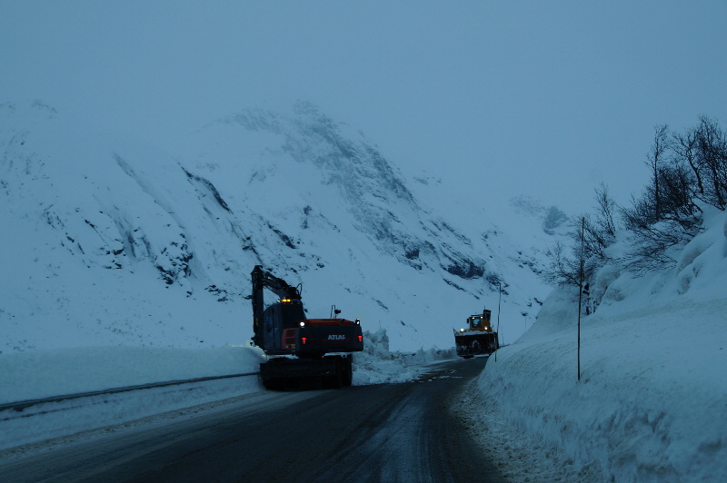 Norwegen-Schnee-14-200