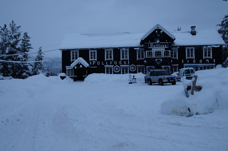 Norwegen-Schnee-14-215