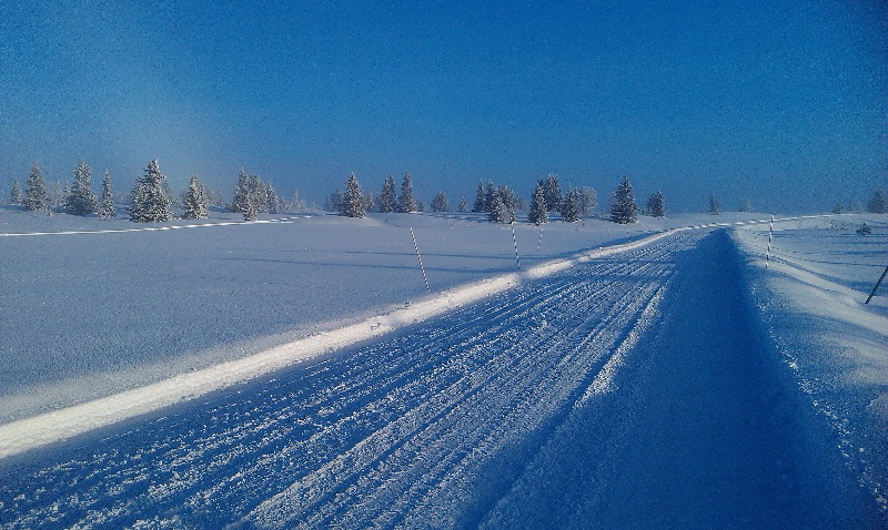 Norwegen-Schnee-14-231