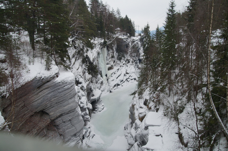 Norwegen-Schnee-14-237