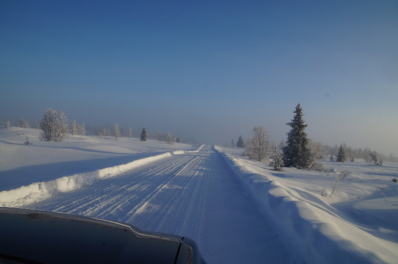 Norwegen-Schnee-14-252