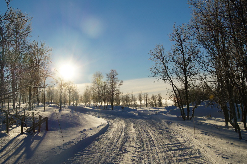 Norwegen-Schnee-14-264