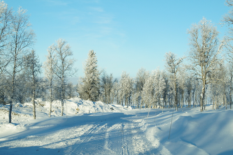 Norwegen-Schnee-14-270