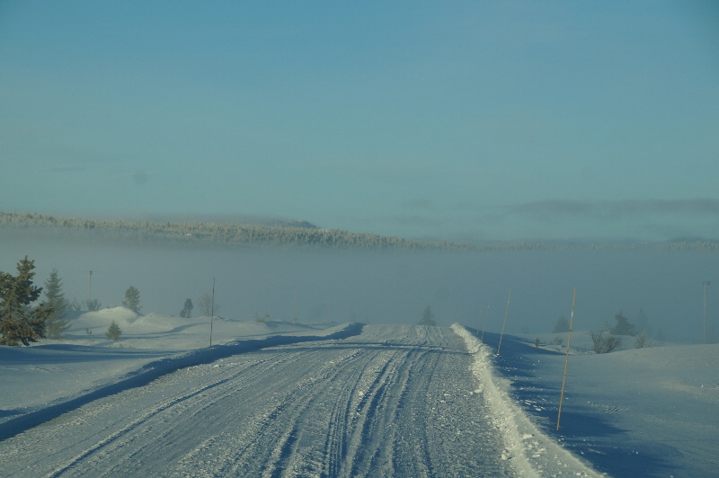 Norwegen-Schnee-14-275