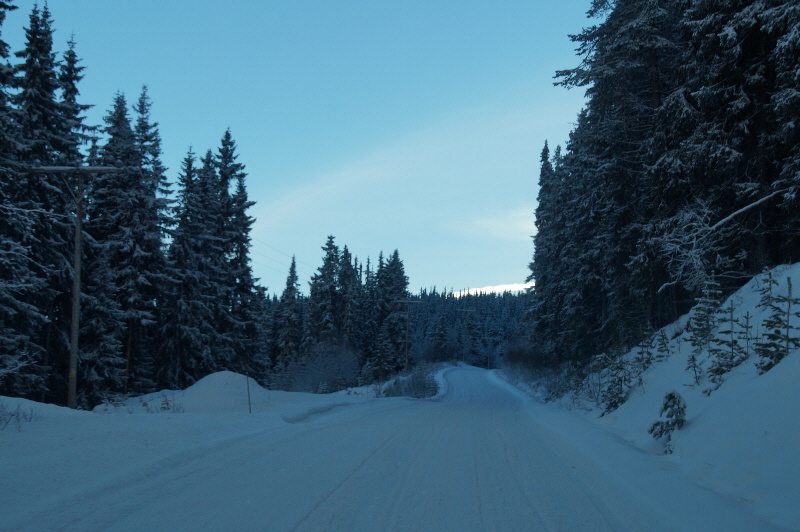 Norwegen-Schnee-14-282