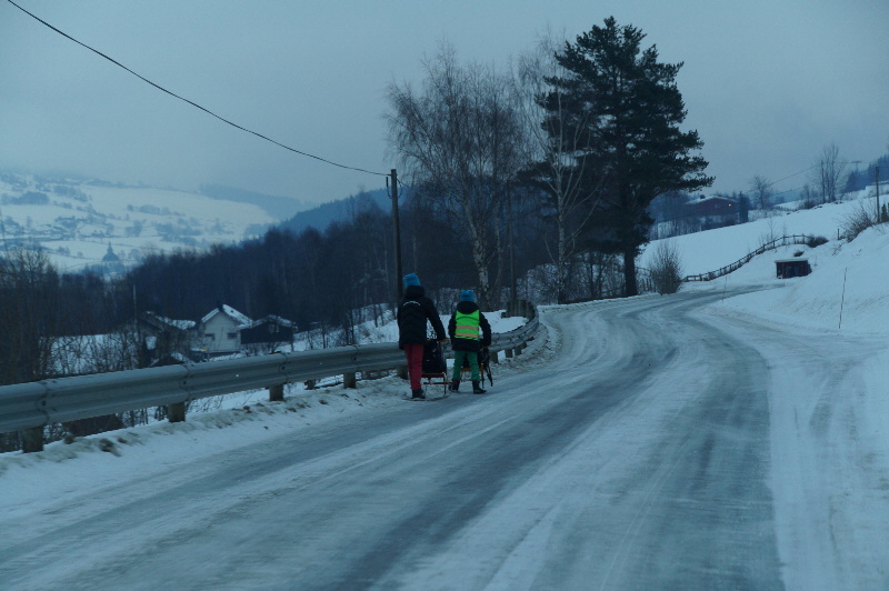 Norwegen-Schnee-14-284